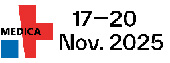 Medica