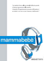 Mammabebe