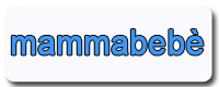 Mamma Bebe