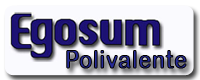 Egosum Polivalente