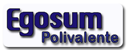 Egosum