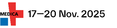 Medica 2025