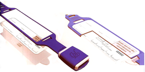 Scheda identificativa